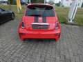 Abarth 500 595 Basis Rouge - thumbnail 6