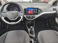 Kia Picanto 1.2 CVVT ISG Comf.P. Wit - thumbnail 9