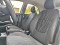 Kia Picanto 1.2 CVVT ISG Comf.P. Wit - thumbnail 10