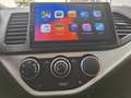 Kia Picanto 1.2 CVVT ISG Comf.P. Wit - thumbnail 14