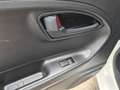 Kia Picanto 1.2 CVVT ISG Comf.P. Wit - thumbnail 18