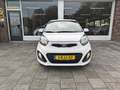 Kia Picanto 1.2 CVVT ISG Comf.P. Wit - thumbnail 2