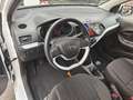 Kia Picanto 1.2 CVVT ISG Comf.P. Wit - thumbnail 8