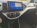 Kia Picanto 1.2 CVVT ISG Comf.P. Wit - thumbnail 13
