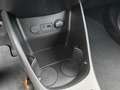 Kia Picanto 1.2 CVVT ISG Comf.P. Wit - thumbnail 16