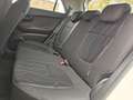 Kia Picanto 1.2 CVVT ISG Comf.P. Wit - thumbnail 19