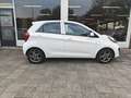 Kia Picanto 1.2 CVVT ISG Comf.P. Wit - thumbnail 20