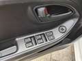 Kia Picanto 1.2 CVVT ISG Comf.P. Wit - thumbnail 7