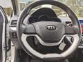 Kia Picanto 1.2 CVVT ISG Comf.P. Wit - thumbnail 11