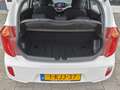 Kia Picanto 1.2 CVVT ISG Comf.P. Wit - thumbnail 6