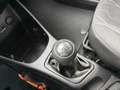 Kia Picanto 1.2 CVVT ISG Comf.P. Wit - thumbnail 17
