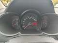 Kia Picanto 1.2 CVVT ISG Comf.P. Wit - thumbnail 12