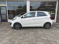 Kia Picanto 1.2 CVVT ISG Comf.P. Wit - thumbnail 3