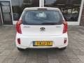 Kia Picanto 1.2 CVVT ISG Comf.P. Wit - thumbnail 5
