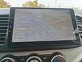 Kia Picanto 1.2 CVVT ISG Comf.P. Wit - thumbnail 15