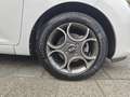 Kia Picanto 1.2 CVVT ISG Comf.P. Wit - thumbnail 4