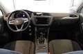 Volkswagen Tiguan Elegance 2.0 TDI DSG Navi Pano Kamera LED SiHz Weiß - thumbnail 3