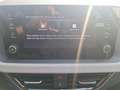 Skoda Kamiq Top Selection 1.0 TSI / LED / SunSet / APP Silber - thumbnail 22