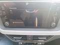 Skoda Kamiq Top Selection 1.0 TSI / LED / SunSet / APP Argent - thumbnail 25