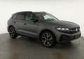Volkswagen Touareg 3.0 TDI 210 kW 4Motion R-Line V6 4M Black, AHK,... Grau - thumbnail 1