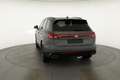 Volkswagen Touareg 3.0 TDI 210 kW 4Motion R-Line V6 4M Black, AHK,... Grau - thumbnail 40