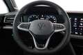 Volkswagen Touareg 3.0 TDI 210 kW 4Motion R-Line V6 4M Black, AHK,... Grau - thumbnail 5