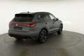 Volkswagen Touareg 3.0 TDI 210 kW 4Motion R-Line V6 4M Black, AHK,... Grau - thumbnail 19