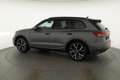 Volkswagen Touareg 3.0 TDI 210 kW 4Motion R-Line V6 4M Black, AHK,... Grau - thumbnail 37