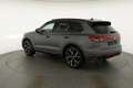 Volkswagen Touareg 3.0 TDI 210 kW 4Motion R-Line V6 4M Black, AHK,... Grau - thumbnail 38