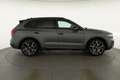 Volkswagen Touareg 3.0 TDI 210 kW 4Motion R-Line V6 4M Black, AHK,... Grau - thumbnail 23