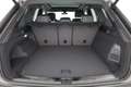 Volkswagen Touareg 3.0 TDI 210 kW 4Motion R-Line V6 4M Black, AHK,... Grau - thumbnail 12