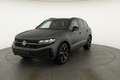 Volkswagen Touareg 3.0 TDI 210 kW 4Motion R-Line V6 4M Black, AHK,... Grau - thumbnail 31