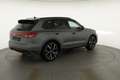 Volkswagen Touareg 3.0 TDI 210 kW 4Motion R-Line V6 4M Black, AHK,... Grau - thumbnail 20