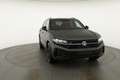 Volkswagen Touareg 3.0 TDI 210 kW 4Motion R-Line V6 4M Black, AHK,... Grau - thumbnail 28