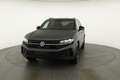 Volkswagen Touareg 3.0 TDI 210 kW 4Motion R-Line V6 4M Black, AHK,... Grau - thumbnail 30