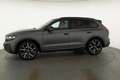Volkswagen Touareg 3.0 TDI 210 kW 4Motion R-Line V6 4M Black, AHK,... Grau - thumbnail 34