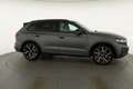 Volkswagen Touareg 3.0 TDI 210 kW 4Motion R-Line V6 4M Black, AHK,... Grau - thumbnail 24