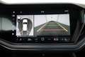 Volkswagen Touareg 3.0 TDI 210 kW 4Motion R-Line V6 4M Black, AHK,... Grau - thumbnail 6