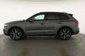 Volkswagen Touareg 3.0 TDI 210 kW 4Motion R-Line V6 4M Black, AHK,... Grau - thumbnail 35