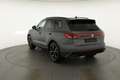 Volkswagen Touareg 3.0 TDI 210 kW 4Motion R-Line V6 4M Black, AHK,... Grau - thumbnail 39