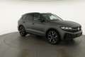Volkswagen Touareg 3.0 TDI 210 kW 4Motion R-Line V6 4M Black, AHK,... Grau - thumbnail 26