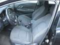 Kia Rio 1.4 CRDi GPS Clim Camera Euro 5 Noir - thumbnail 7