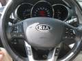 Kia Rio 1.4 CRDi GPS Clim Camera Euro 5 Noir - thumbnail 14