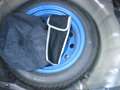 Kia Rio 1.4 CRDi GPS Clim Camera Euro 5 Noir - thumbnail 9