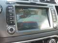 Kia Rio 1.4 CRDi GPS Clim Camera Euro 5 Noir - thumbnail 15