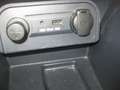 Kia Rio 1.4 CRDi GPS Clim Camera Euro 5 Noir - thumbnail 13