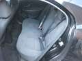 Kia Rio 1.4 CRDi GPS Clim Camera Euro 5 Noir - thumbnail 6