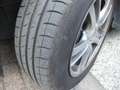 Kia Rio 1.4 CRDi GPS Clim Camera Euro 5 Noir - thumbnail 10