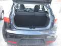 Kia Rio 1.4 CRDi GPS Clim Camera Euro 5 Noir - thumbnail 8