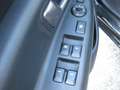 Kia Rio 1.4 CRDi GPS Clim Camera Euro 5 Noir - thumbnail 11